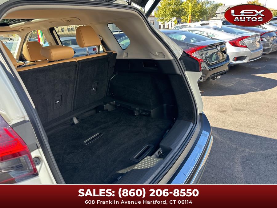 2021 Nissan Rogue AWD Platinum, available for sale in Hartford, Connecticut | Lex Autos LLC. Hartford, Connecticut 2021 Nissan Rogue AWD Platinum, available for sale in Hartford, Connecticut | Lex Autos LLC. Hartford, Connecticut