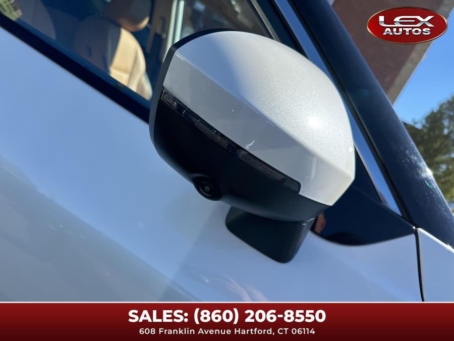 2021 Nissan Rogue AWD Platinum, available for sale in Hartford, Connecticut | Lex Autos LLC. Hartford, Connecticut 2021 Nissan Rogue AWD Platinum, available for sale in Hartford, Connecticut | Lex Autos LLC. Hartford, Connecticut