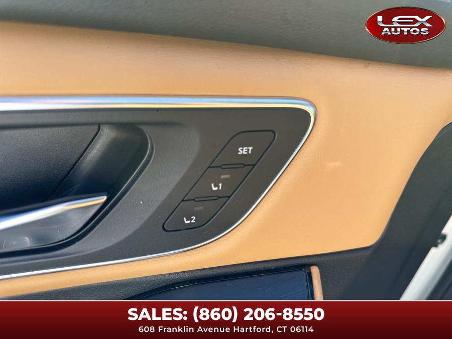 2021 Nissan Rogue AWD Platinum, available for sale in Hartford, Connecticut | Lex Autos LLC. Hartford, Connecticut 2021 Nissan Rogue AWD Platinum, available for sale in Hartford, Connecticut | Lex Autos LLC. Hartford, Connecticut