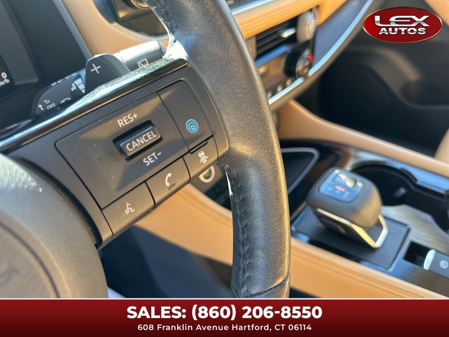 2021 Nissan Rogue AWD Platinum, available for sale in Hartford, Connecticut | Lex Autos LLC. Hartford, Connecticut 2021 Nissan Rogue AWD Platinum, available for sale in Hartford, Connecticut | Lex Autos LLC. Hartford, Connecticut