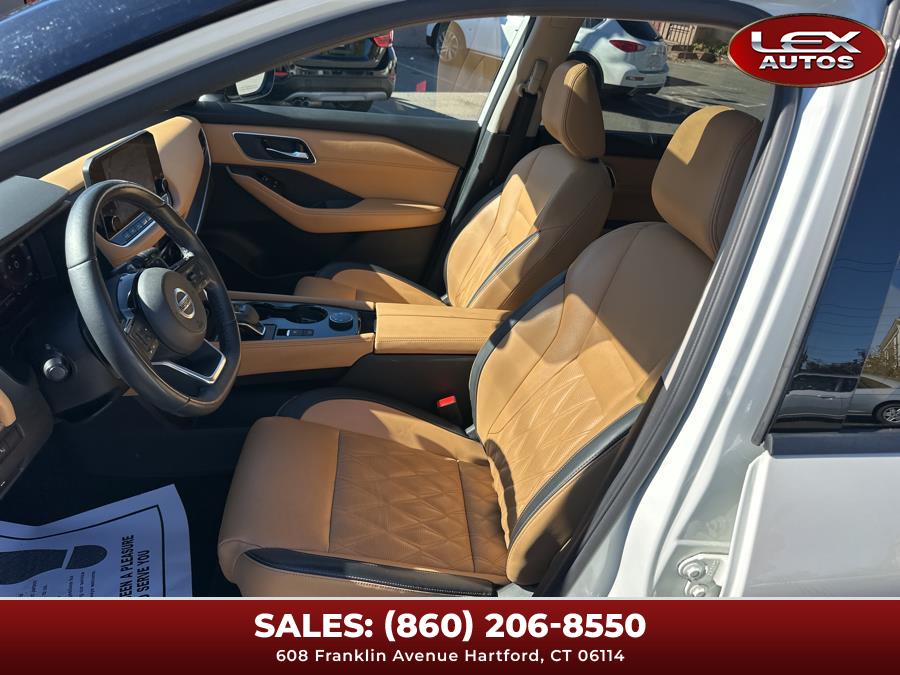 2021 Nissan Rogue AWD Platinum, available for sale in Hartford, Connecticut | Lex Autos LLC. Hartford, Connecticut 2021 Nissan Rogue AWD Platinum, available for sale in Hartford, Connecticut | Lex Autos LLC. Hartford, Connecticut