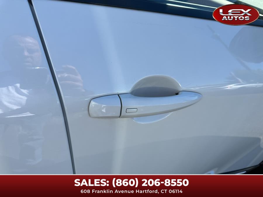 2021 Nissan Rogue AWD Platinum, available for sale in Hartford, Connecticut | Lex Autos LLC. Hartford, Connecticut 2021 Nissan Rogue AWD Platinum, available for sale in Hartford, Connecticut | Lex Autos LLC. Hartford, Connecticut