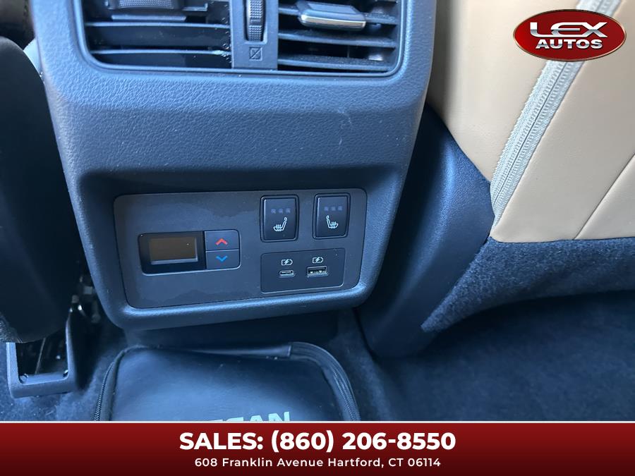 2021 Nissan Rogue AWD Platinum, available for sale in Hartford, Connecticut | Lex Autos LLC. Hartford, Connecticut 2021 Nissan Rogue AWD Platinum, available for sale in Hartford, Connecticut | Lex Autos LLC. Hartford, Connecticut