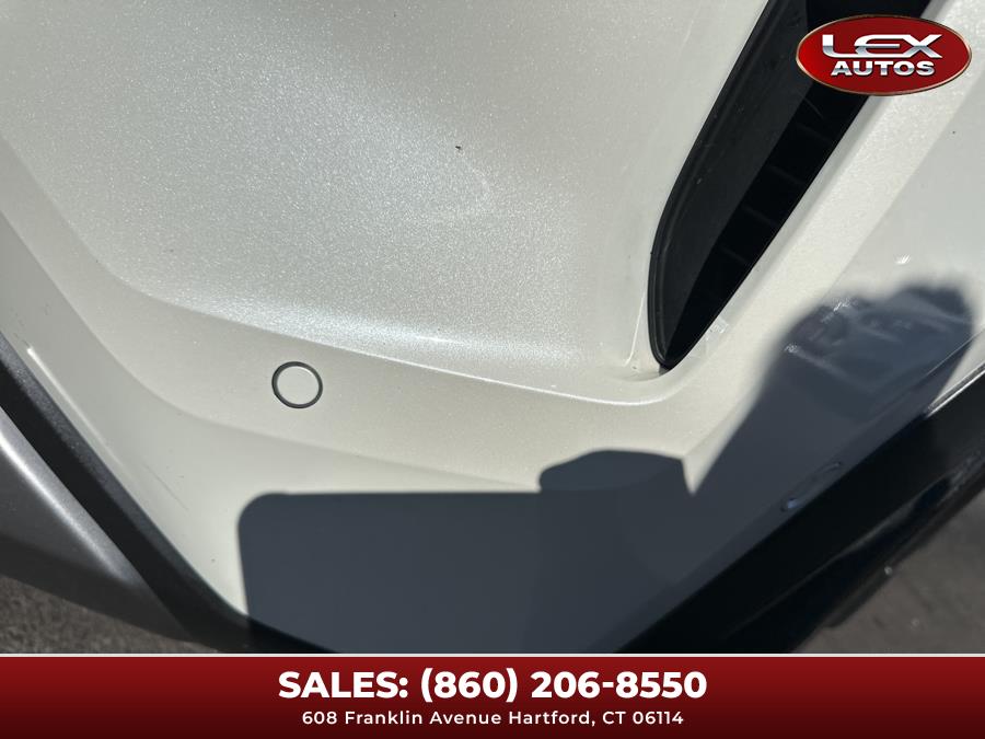 2021 Nissan Rogue AWD Platinum, available for sale in Hartford, Connecticut | Lex Autos LLC. Hartford, Connecticut 2021 Nissan Rogue AWD Platinum, available for sale in Hartford, Connecticut | Lex Autos LLC. Hartford, Connecticut