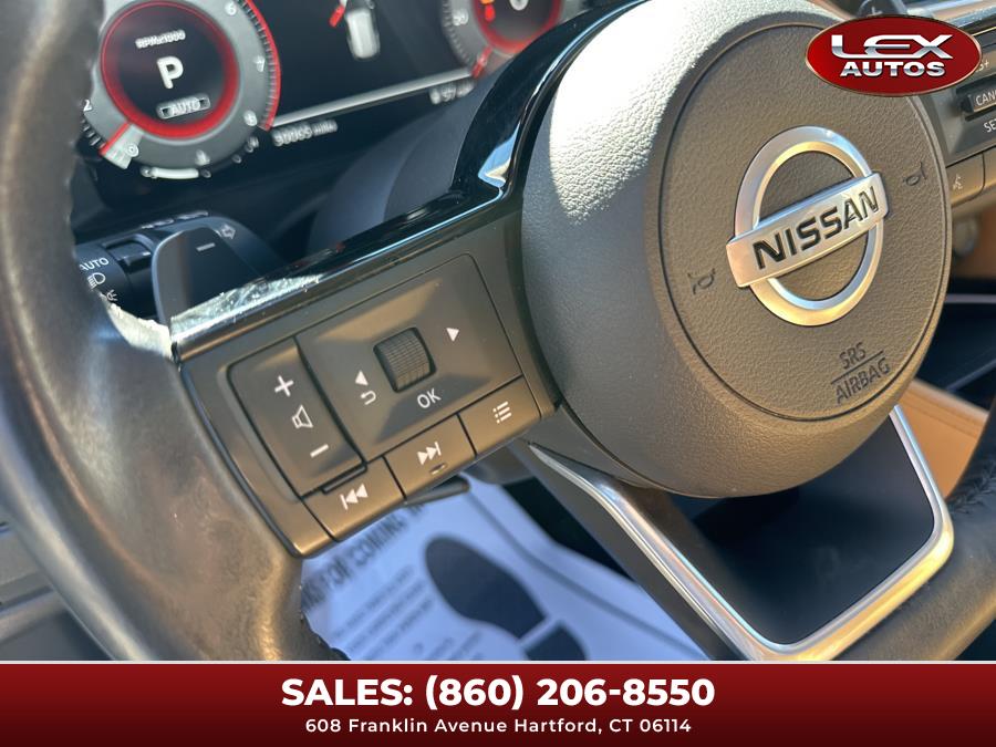 2021 Nissan Rogue AWD Platinum, available for sale in Hartford, Connecticut | Lex Autos LLC. Hartford, Connecticut 2021 Nissan Rogue AWD Platinum, available for sale in Hartford, Connecticut | Lex Autos LLC. Hartford, Connecticut
