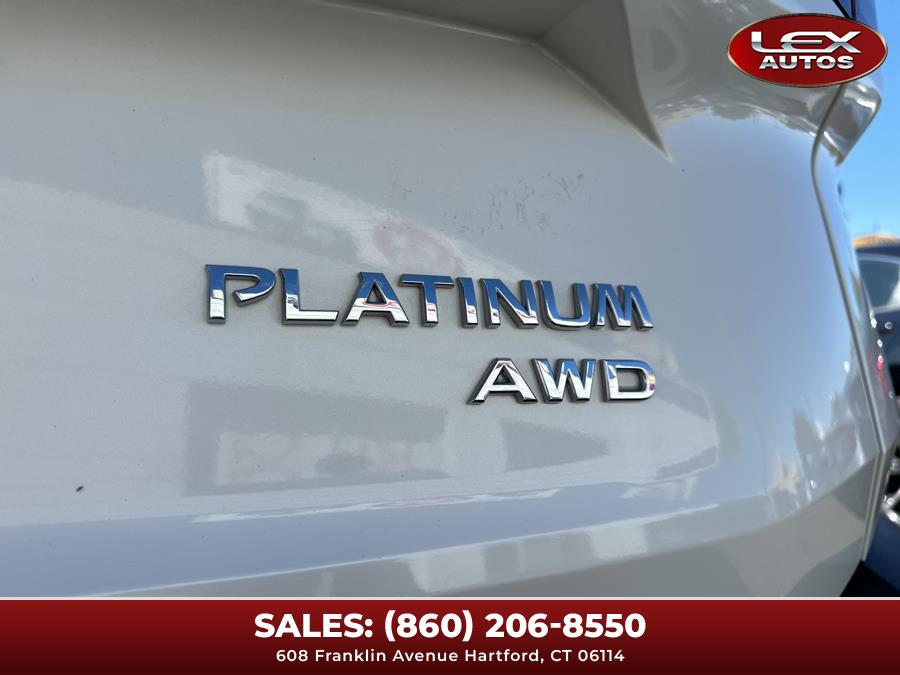 2021 Nissan Rogue AWD Platinum, available for sale in Hartford, Connecticut | Lex Autos LLC. Hartford, Connecticut 2021 Nissan Rogue AWD Platinum, available for sale in Hartford, Connecticut | Lex Autos LLC. Hartford, Connecticut