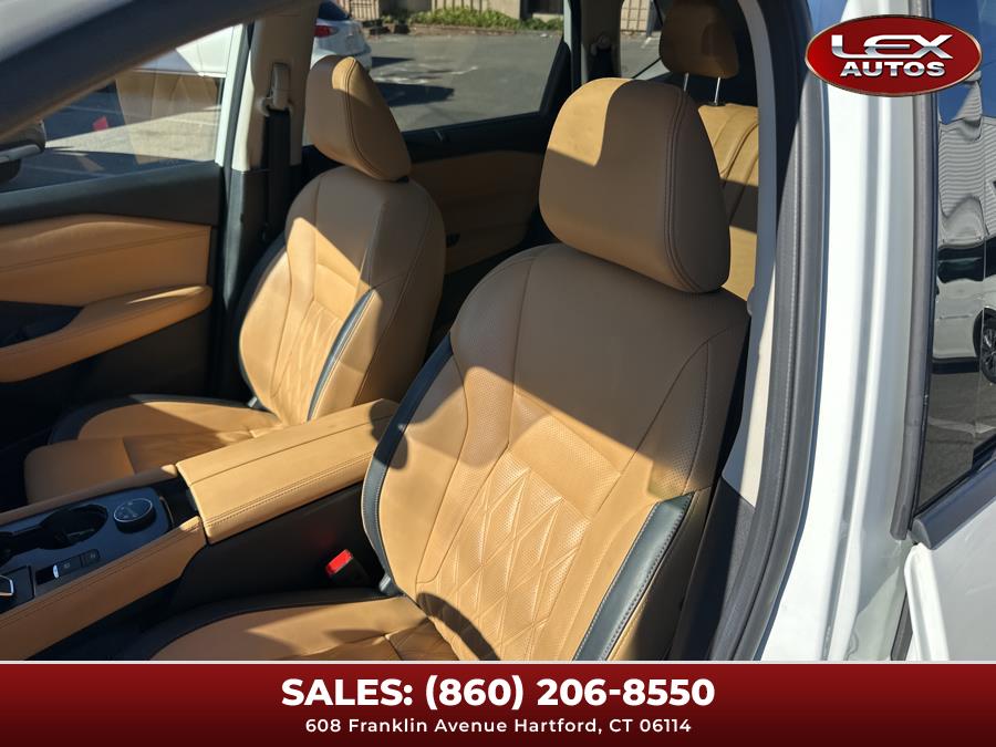 2021 Nissan Rogue AWD Platinum, available for sale in Hartford, Connecticut | Lex Autos LLC. Hartford, Connecticut 2021 Nissan Rogue AWD Platinum, available for sale in Hartford, Connecticut | Lex Autos LLC. Hartford, Connecticut