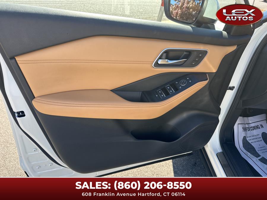 2021 Nissan Rogue AWD Platinum, available for sale in Hartford, Connecticut | Lex Autos LLC. Hartford, Connecticut 2021 Nissan Rogue AWD Platinum, available for sale in Hartford, Connecticut | Lex Autos LLC. Hartford, Connecticut