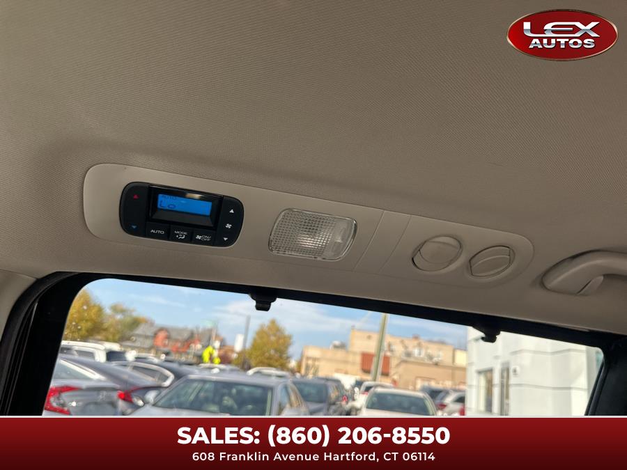 2013 Honda Odyssey Pass. Van 3.5L V6 EX-L w/Navi, available for sale in Hartford, Connecticut | Lex Autos LLC. Hartford, Connecticut 2013 Honda Odyssey Pass. Van 3.5L V6 EX-L w/Navi, available for sale in Hartford, Connecticut | Lex Autos LLC. Hartford, Connecticut