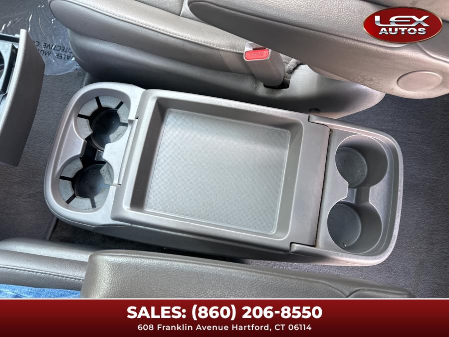 2013 Honda Odyssey Pass. Van 3.5L V6 EX-L w/Navi, available for sale in Hartford, Connecticut | Lex Autos LLC. Hartford, Connecticut 2013 Honda Odyssey Pass. Van 3.5L V6 EX-L w/Navi, available for sale in Hartford, Connecticut | Lex Autos LLC. Hartford, Connecticut
