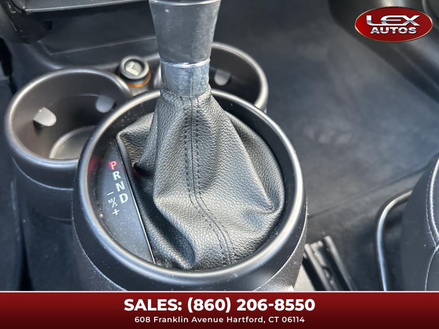 2013 MINI Cooper Countryman FWD 4dr, available for sale in Hartford, Connecticut | Lex Autos LLC. Hartford, Connecticut 2013 MINI Cooper Countryman FWD 4dr, available for sale in Hartford, Connecticut | Lex Autos LLC. Hartford, Connecticut