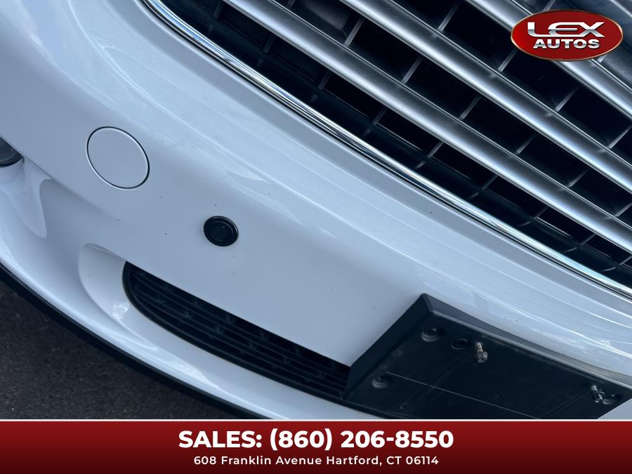2013 MINI Cooper Countryman FWD 4dr, available for sale in Hartford, Connecticut | Lex Autos LLC. Hartford, Connecticut 2013 MINI Cooper Countryman FWD 4dr, available for sale in Hartford, Connecticut | Lex Autos LLC. Hartford, Connecticut