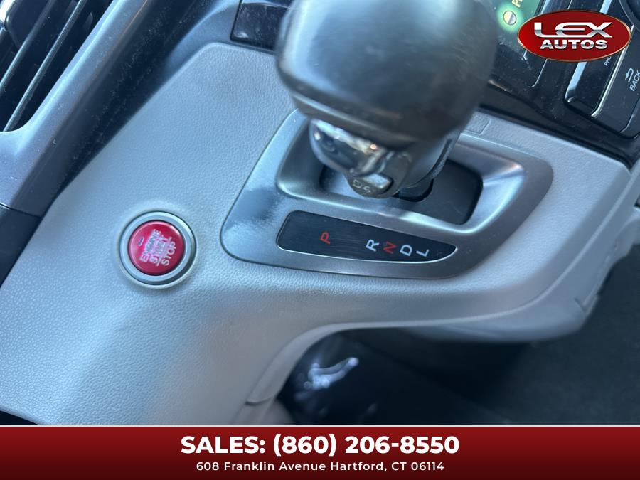 2014 Honda Odyssey 5dr EX-L, available for sale in Hartford, Connecticut | Lex Autos LLC. Hartford, Connecticut 2014 Honda Odyssey 5dr EX-L, available for sale in Hartford, Connecticut | Lex Autos LLC. Hartford, Connecticut