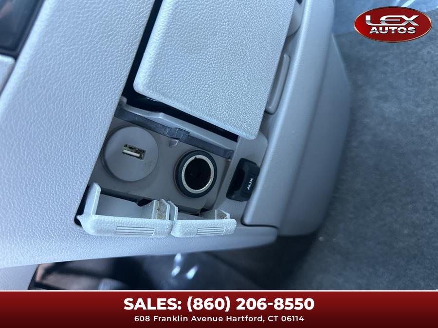 2014 Honda Odyssey 5dr EX-L, available for sale in Hartford, Connecticut | Lex Autos LLC. Hartford, Connecticut 2014 Honda Odyssey 5dr EX-L, available for sale in Hartford, Connecticut | Lex Autos LLC. Hartford, Connecticut