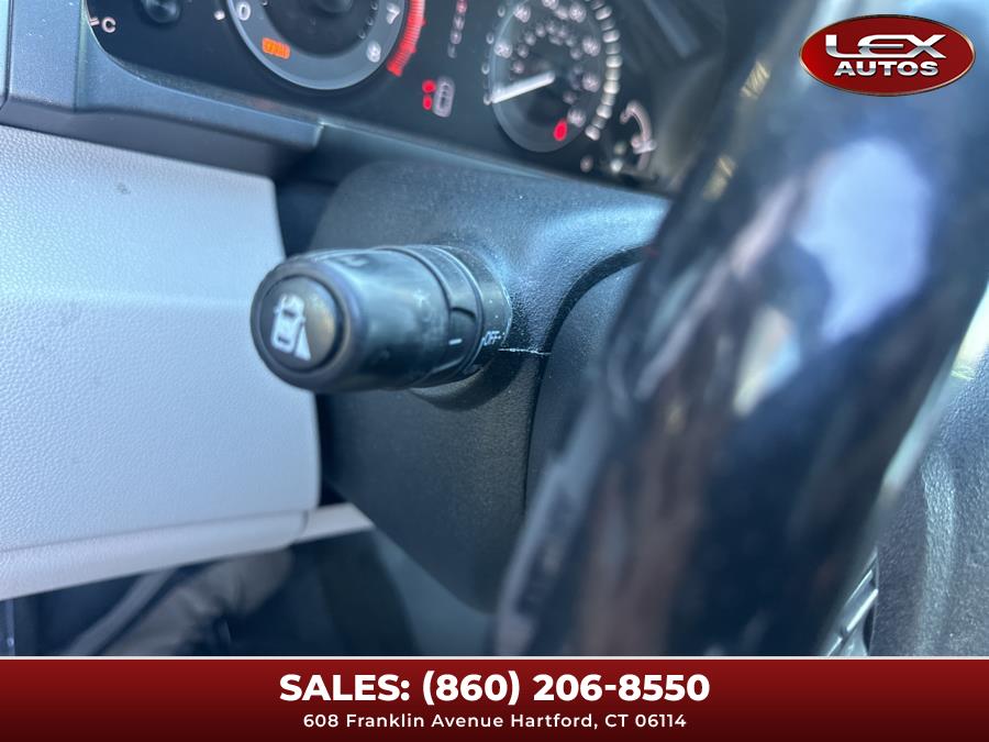 2014 Honda Odyssey 5dr EX-L, available for sale in Hartford, Connecticut | Lex Autos LLC. Hartford, Connecticut 2014 Honda Odyssey 5dr EX-L, available for sale in Hartford, Connecticut | Lex Autos LLC. Hartford, Connecticut