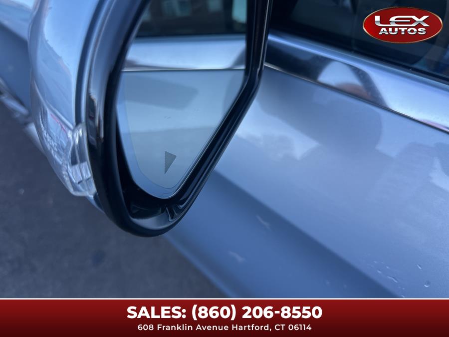 2015 Mercedes-Benz S-Class 4dr Sdn S550 4MATIC, available for sale in Hartford, Connecticut | Lex Autos LLC. Hartford, Connecticut 2015 Mercedes-Benz S-Class 4dr Sdn S550 4MATIC, available for sale in Hartford, Connecticut | Lex Autos LLC. Hartford, Connecticut