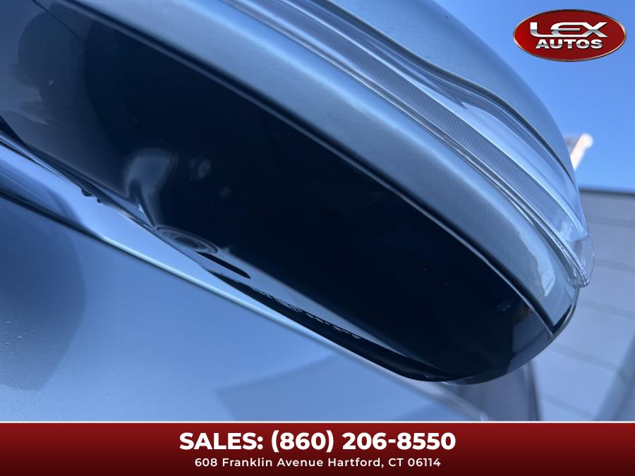 2015 Mercedes-Benz S-Class 4dr Sdn S550 4MATIC, available for sale in Hartford, Connecticut | Lex Autos LLC. Hartford, Connecticut 2015 Mercedes-Benz S-Class 4dr Sdn S550 4MATIC, available for sale in Hartford, Connecticut | Lex Autos LLC. Hartford, Connecticut
