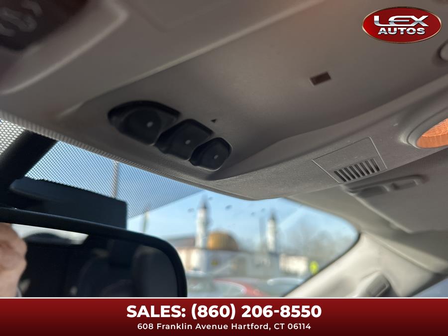 2017 Buick Enclave AWD 4dr Leather, available for sale in Hartford, Connecticut | Lex Autos LLC. Hartford, Connecticut 2017 Buick Enclave AWD 4dr Leather, available for sale in Hartford, Connecticut | Lex Autos LLC. Hartford, Connecticut