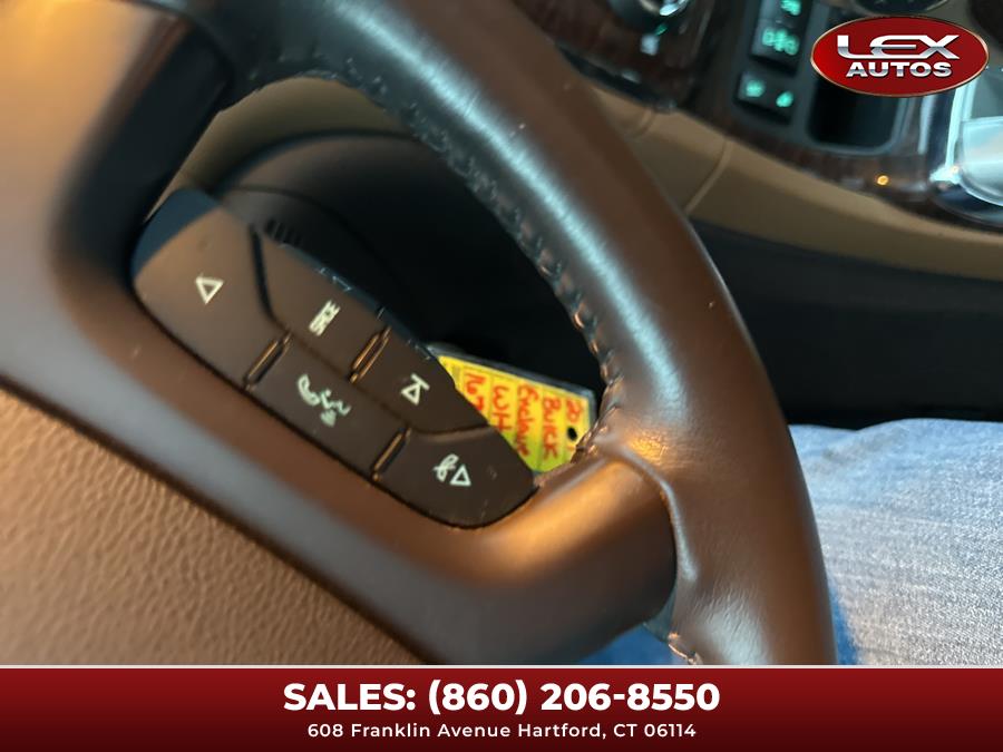 2017 Buick Enclave AWD 4dr Premium, available for sale in Hartford, Connecticut | Lex Autos LLC. Hartford, Connecticut 2017 Buick Enclave AWD 4dr Premium, available for sale in Hartford, Connecticut | Lex Autos LLC. Hartford, Connecticut