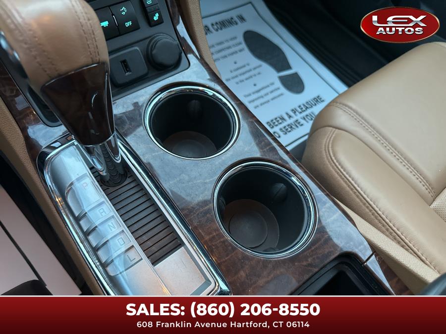 2017 Buick Enclave AWD 4dr Premium, available for sale in Hartford, Connecticut | Lex Autos LLC. Hartford, Connecticut 2017 Buick Enclave AWD 4dr Premium, available for sale in Hartford, Connecticut | Lex Autos LLC. Hartford, Connecticut