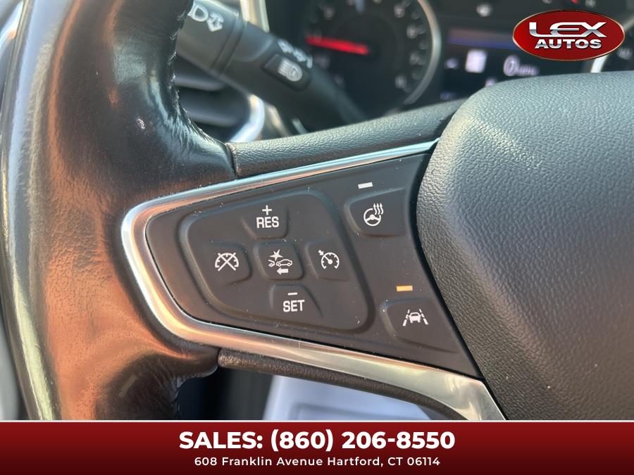 2019 Chevrolet Equinox AWD 4dr Premier w/1LZ, available for sale in Hartford, Connecticut | Lex Autos LLC. Hartford, Connecticut 2019 Chevrolet Equinox AWD 4dr Premier w/1LZ, available for sale in Hartford, Connecticut | Lex Autos LLC. Hartford, Connecticut