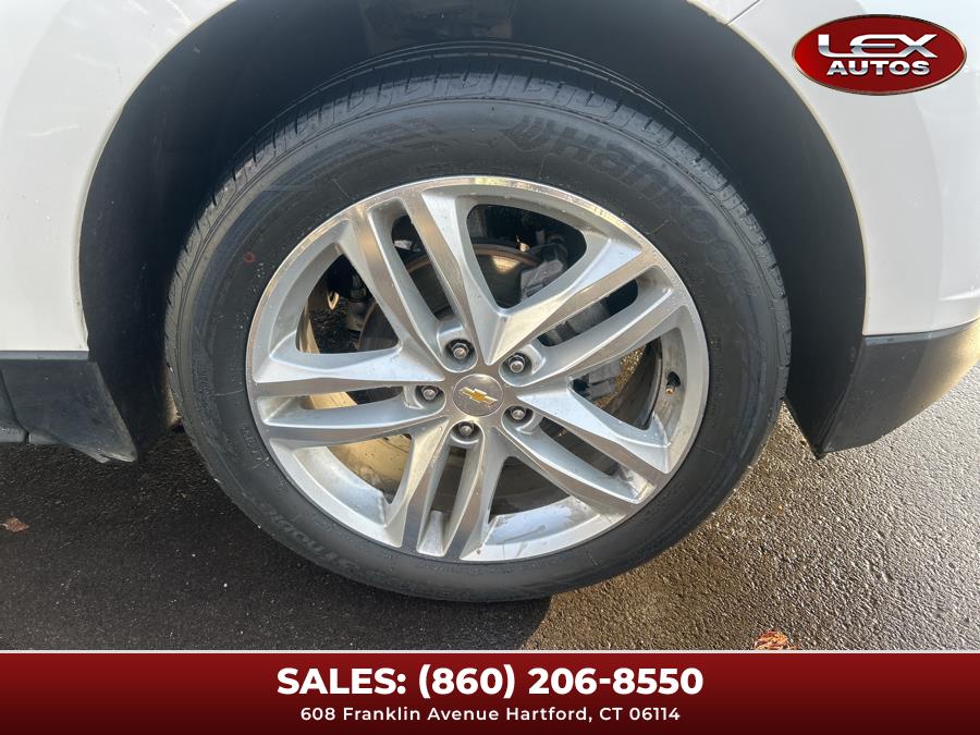 2019 Chevrolet Equinox AWD 4dr Premier w/1LZ, available for sale in Hartford, Connecticut | Lex Autos LLC. Hartford, Connecticut 2019 Chevrolet Equinox AWD 4dr Premier w/1LZ, available for sale in Hartford, Connecticut | Lex Autos LLC. Hartford, Connecticut