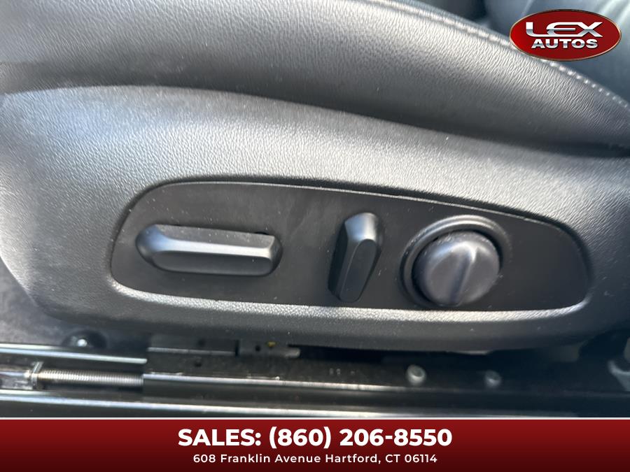 2021 Chevrolet Malibu 4dr Sdn LT, available for sale in Hartford, Connecticut | Lex Autos LLC. Hartford, Connecticut 2021 Chevrolet Malibu 4dr Sdn LT, available for sale in Hartford, Connecticut | Lex Autos LLC. Hartford, Connecticut
