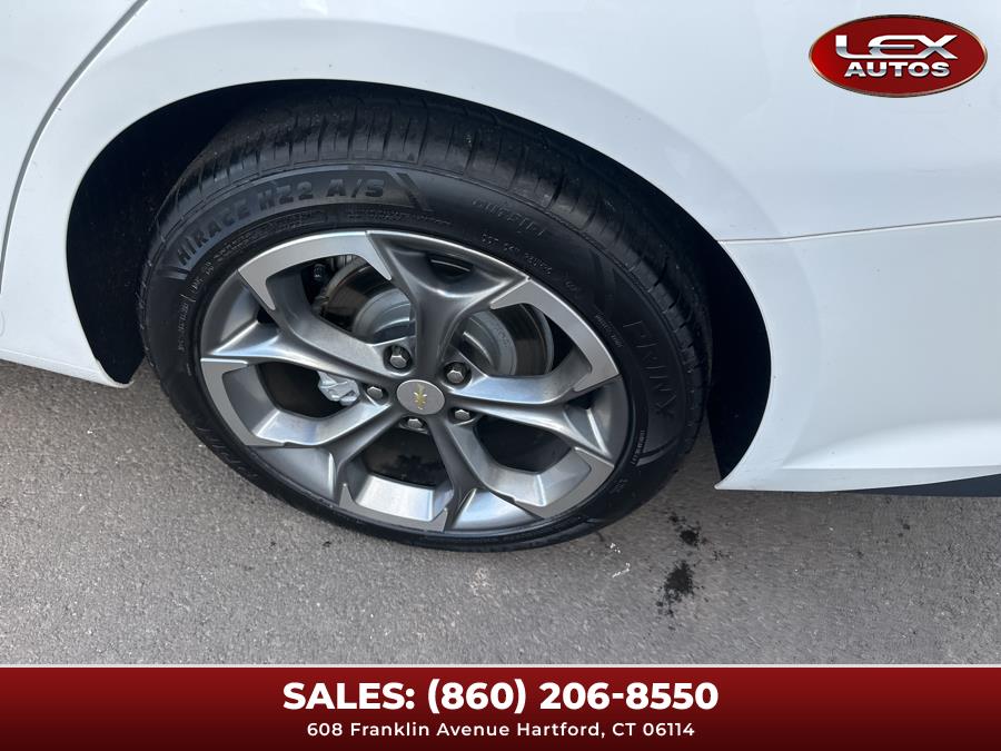 2021 Chevrolet Malibu 4dr Sdn LT, available for sale in Hartford, Connecticut | Lex Autos LLC. Hartford, Connecticut 2021 Chevrolet Malibu 4dr Sdn LT, available for sale in Hartford, Connecticut | Lex Autos LLC. Hartford, Connecticut