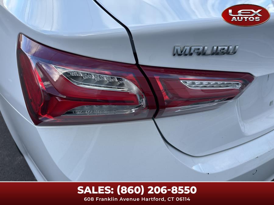 2021 Chevrolet Malibu 4dr Sdn LT, available for sale in Hartford, Connecticut | Lex Autos LLC. Hartford, Connecticut 2021 Chevrolet Malibu 4dr Sdn LT, available for sale in Hartford, Connecticut | Lex Autos LLC. Hartford, Connecticut