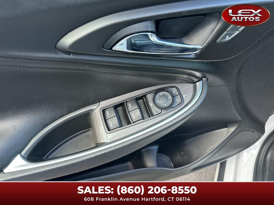 2021 Chevrolet Malibu 4dr Sdn LT, available for sale in Hartford, Connecticut | Lex Autos LLC. Hartford, Connecticut 2021 Chevrolet Malibu 4dr Sdn LT, available for sale in Hartford, Connecticut | Lex Autos LLC. Hartford, Connecticut