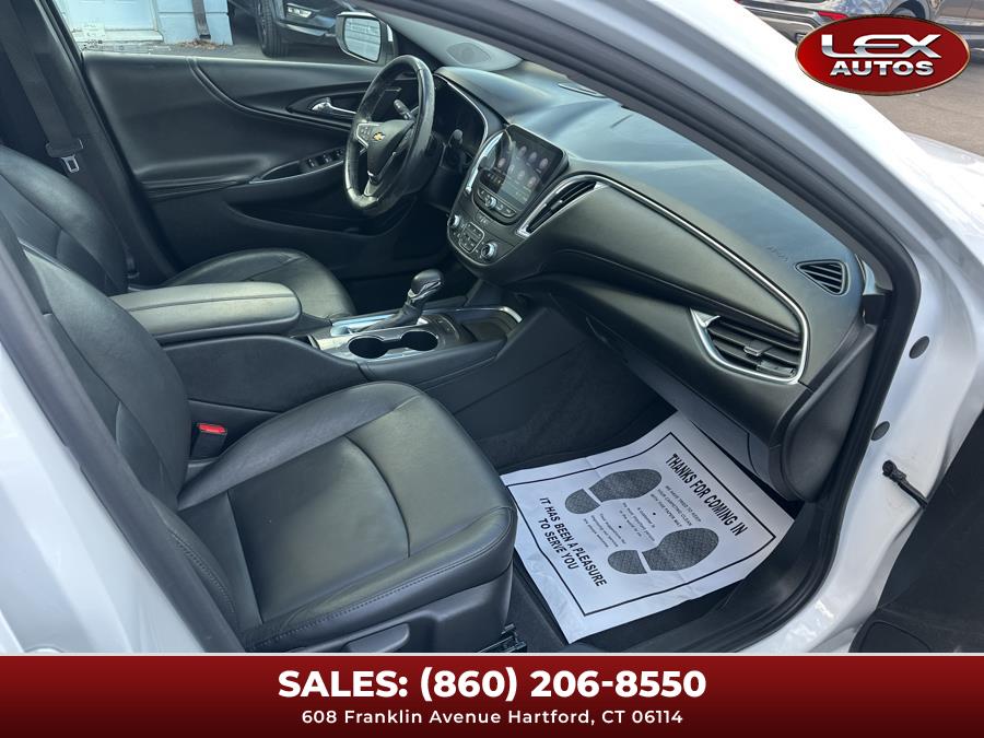 2021 Chevrolet Malibu 4dr Sdn LT, available for sale in Hartford, Connecticut | Lex Autos LLC. Hartford, Connecticut 2021 Chevrolet Malibu 4dr Sdn LT, available for sale in Hartford, Connecticut | Lex Autos LLC. Hartford, Connecticut