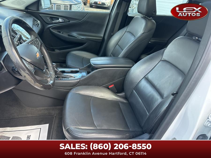 2021 Chevrolet Malibu 4dr Sdn LT, available for sale in Hartford, Connecticut | Lex Autos LLC. Hartford, Connecticut 2021 Chevrolet Malibu 4dr Sdn LT, available for sale in Hartford, Connecticut | Lex Autos LLC. Hartford, Connecticut