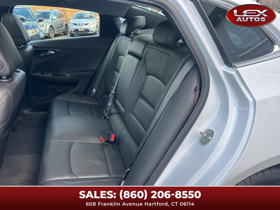 2021 Chevrolet Malibu 4dr Sdn LT, available for sale in Hartford, Connecticut | Lex Autos LLC. Hartford, Connecticut 2021 Chevrolet Malibu 4dr Sdn LT, available for sale in Hartford, Connecticut | Lex Autos LLC. Hartford, Connecticut