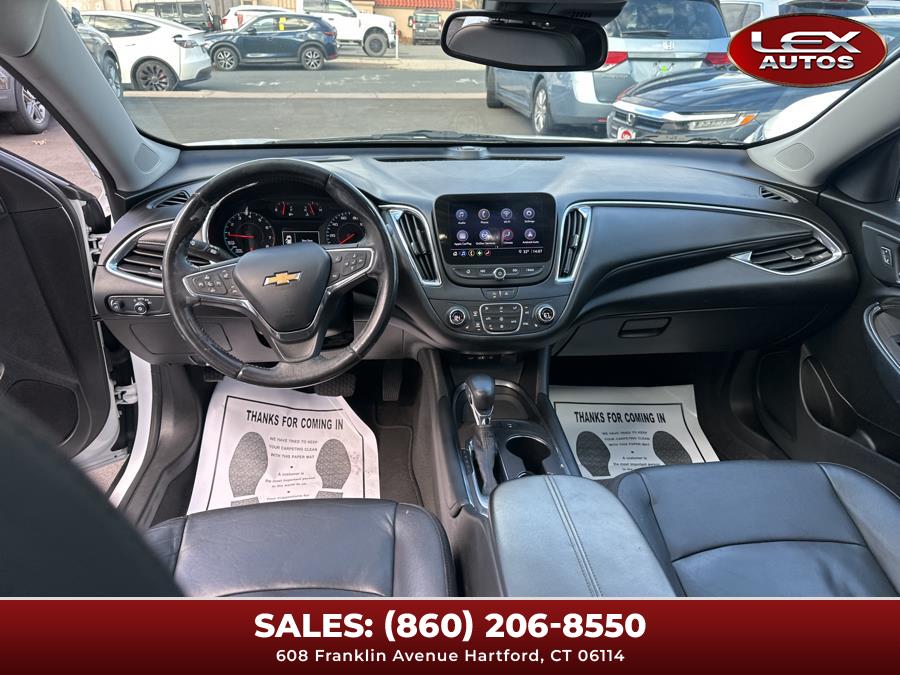2021 Chevrolet Malibu 4dr Sdn LT, available for sale in Hartford, Connecticut | Lex Autos LLC. Hartford, Connecticut 2021 Chevrolet Malibu 4dr Sdn LT, available for sale in Hartford, Connecticut | Lex Autos LLC. Hartford, Connecticut