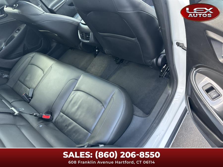 2021 Chevrolet Malibu 4dr Sdn LT, available for sale in Hartford, Connecticut | Lex Autos LLC. Hartford, Connecticut 2021 Chevrolet Malibu 4dr Sdn LT, available for sale in Hartford, Connecticut | Lex Autos LLC. Hartford, Connecticut