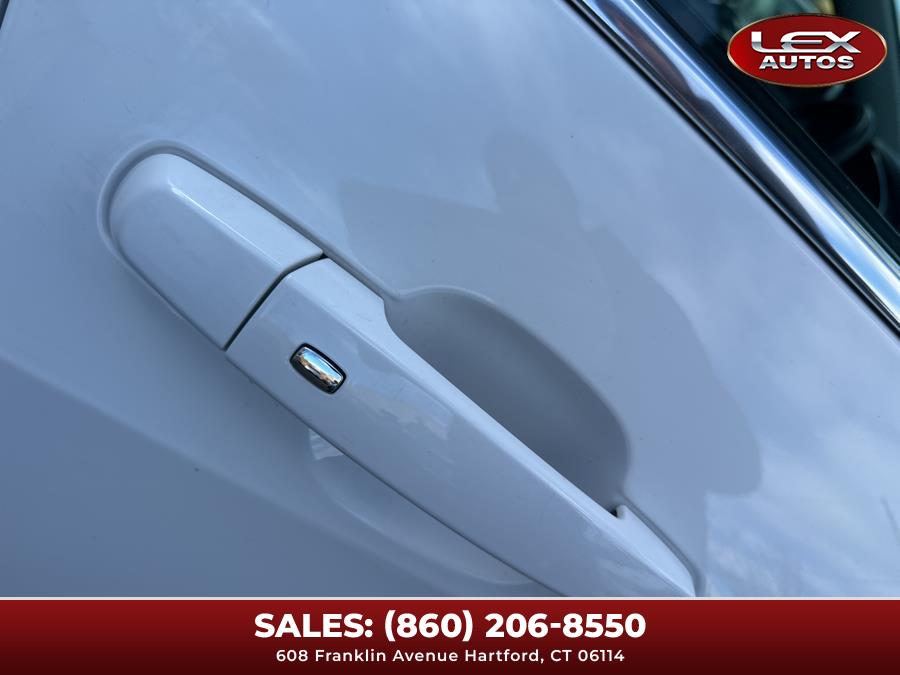 2021 Chevrolet Malibu 4dr Sdn LT, available for sale in Hartford, Connecticut | Lex Autos LLC. Hartford, Connecticut 2021 Chevrolet Malibu 4dr Sdn LT, available for sale in Hartford, Connecticut | Lex Autos LLC. Hartford, Connecticut