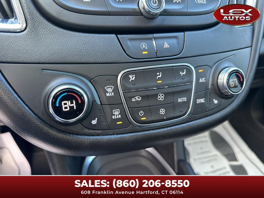 2021 Chevrolet Malibu 4dr Sdn LT, available for sale in Hartford, Connecticut | Lex Autos LLC. Hartford, Connecticut 2021 Chevrolet Malibu 4dr Sdn LT, available for sale in Hartford, Connecticut | Lex Autos LLC. Hartford, Connecticut