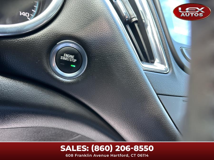 2021 Chevrolet Malibu 4dr Sdn LT, available for sale in Hartford, Connecticut | Lex Autos LLC. Hartford, Connecticut 2021 Chevrolet Malibu 4dr Sdn LT, available for sale in Hartford, Connecticut | Lex Autos LLC. Hartford, Connecticut
