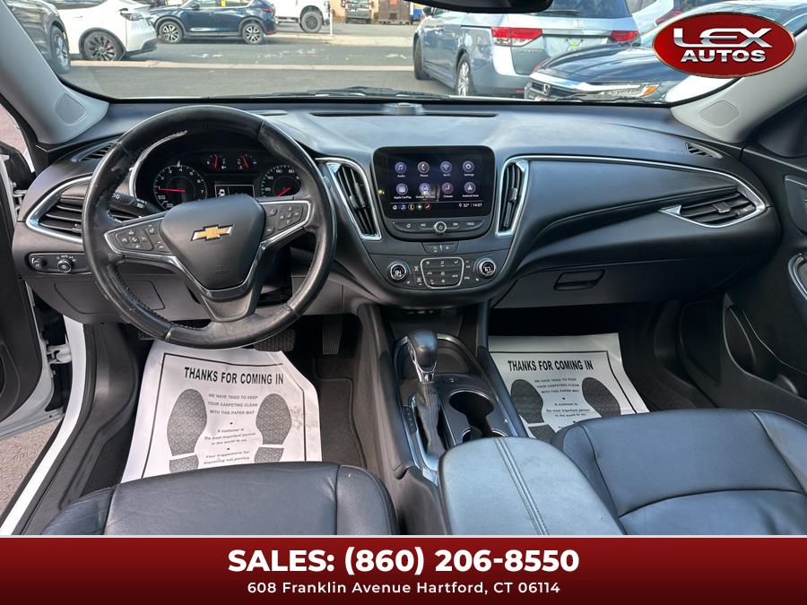 2021 Chevrolet Malibu 4dr Sdn LT, available for sale in Hartford, Connecticut | Lex Autos LLC. Hartford, Connecticut 2021 Chevrolet Malibu 4dr Sdn LT, available for sale in Hartford, Connecticut | Lex Autos LLC. Hartford, Connecticut