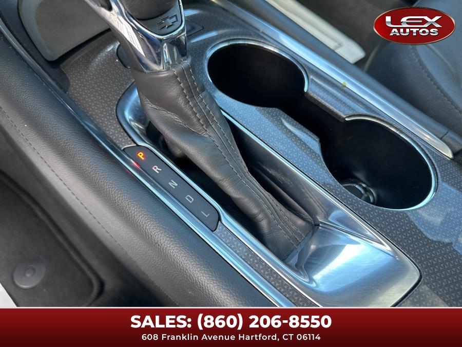 2021 Chevrolet Malibu 4dr Sdn LT, available for sale in Hartford, Connecticut | Lex Autos LLC. Hartford, Connecticut 2021 Chevrolet Malibu 4dr Sdn LT, available for sale in Hartford, Connecticut | Lex Autos LLC. Hartford, Connecticut
