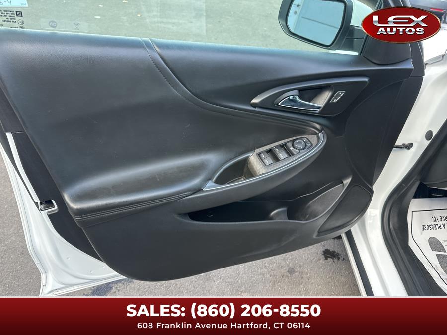 2021 Chevrolet Malibu 4dr Sdn LT, available for sale in Hartford, Connecticut | Lex Autos LLC. Hartford, Connecticut 2021 Chevrolet Malibu 4dr Sdn LT, available for sale in Hartford, Connecticut | Lex Autos LLC. Hartford, Connecticut