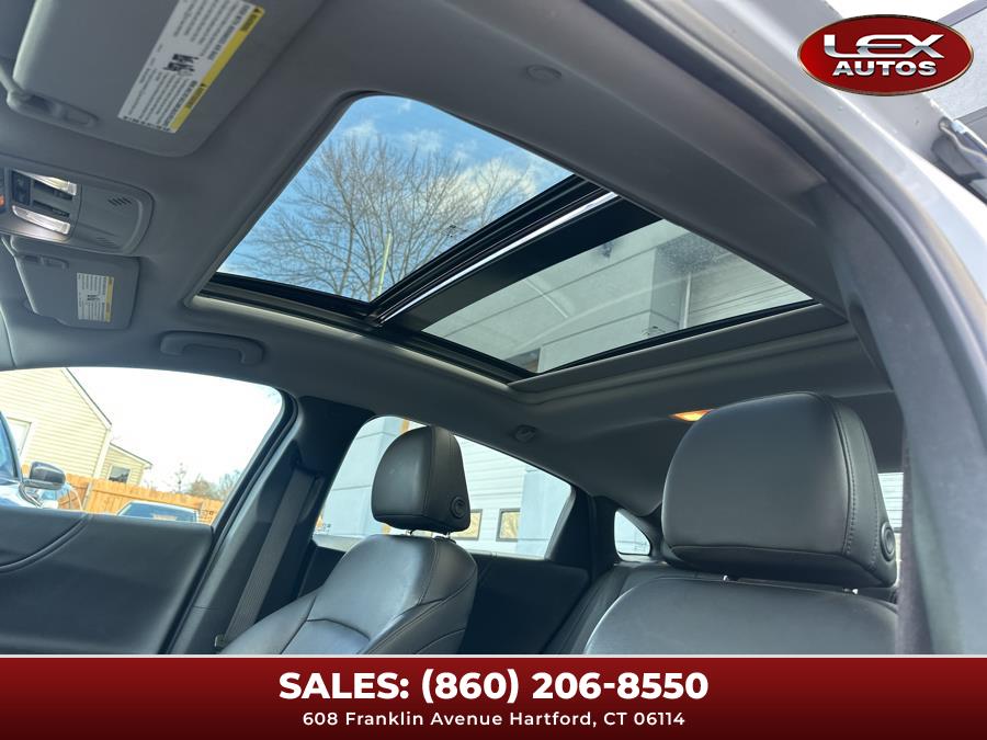 2021 Chevrolet Malibu 4dr Sdn LT, available for sale in Hartford, Connecticut | Lex Autos LLC. Hartford, Connecticut 2021 Chevrolet Malibu 4dr Sdn LT, available for sale in Hartford, Connecticut | Lex Autos LLC. Hartford, Connecticut