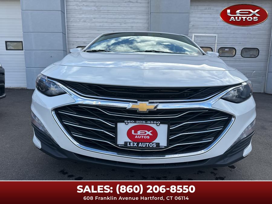 2021 Chevrolet Malibu 4dr Sdn LT, available for sale in Hartford, Connecticut | Lex Autos LLC. Hartford, Connecticut 2021 Chevrolet Malibu 4dr Sdn LT, available for sale in Hartford, Connecticut | Lex Autos LLC. Hartford, Connecticut