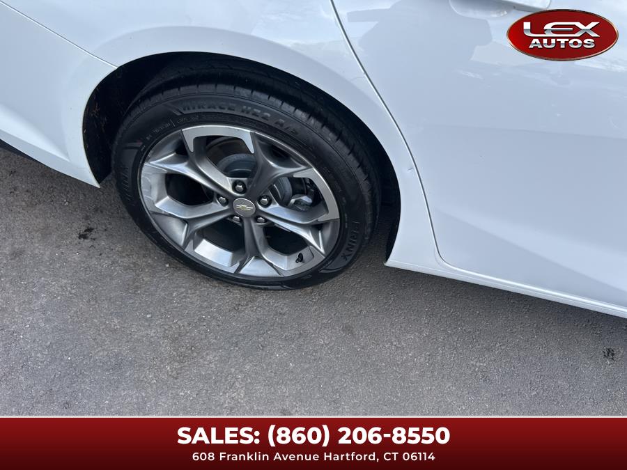 2021 Chevrolet Malibu 4dr Sdn LT, available for sale in Hartford, Connecticut | Lex Autos LLC. Hartford, Connecticut 2021 Chevrolet Malibu 4dr Sdn LT, available for sale in Hartford, Connecticut | Lex Autos LLC. Hartford, Connecticut