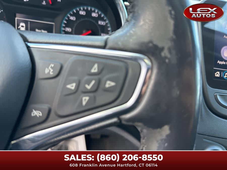 2021 Chevrolet Malibu 4dr Sdn LT, available for sale in Hartford, Connecticut | Lex Autos LLC. Hartford, Connecticut 2021 Chevrolet Malibu 4dr Sdn LT, available for sale in Hartford, Connecticut | Lex Autos LLC. Hartford, Connecticut