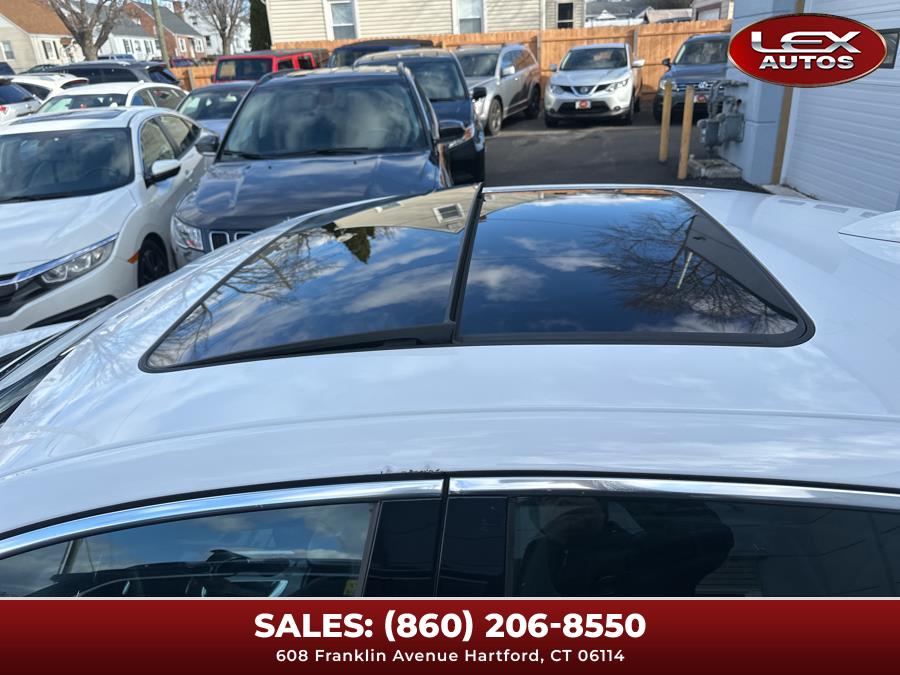 2021 Chevrolet Malibu 4dr Sdn LT, available for sale in Hartford, Connecticut | Lex Autos LLC. Hartford, Connecticut 2021 Chevrolet Malibu 4dr Sdn LT, available for sale in Hartford, Connecticut | Lex Autos LLC. Hartford, Connecticut