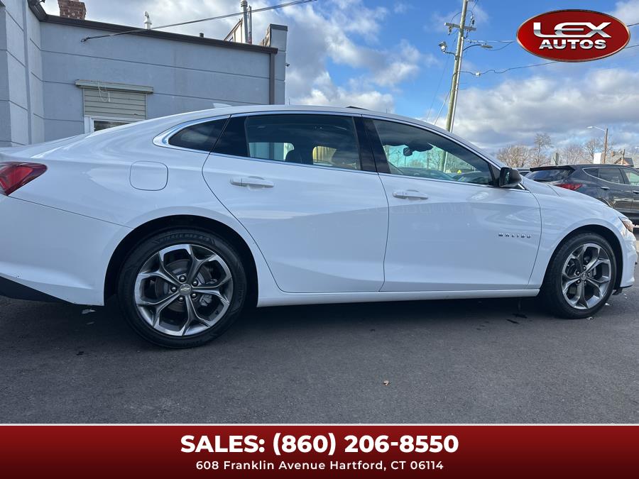 2021 Chevrolet Malibu 4dr Sdn LT, available for sale in Hartford, Connecticut | Lex Autos LLC. Hartford, Connecticut 2021 Chevrolet Malibu 4dr Sdn LT, available for sale in Hartford, Connecticut | Lex Autos LLC. Hartford, Connecticut