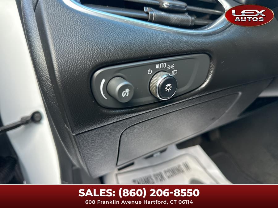 2021 Chevrolet Malibu 4dr Sdn LT, available for sale in Hartford, Connecticut | Lex Autos LLC. Hartford, Connecticut 2021 Chevrolet Malibu 4dr Sdn LT, available for sale in Hartford, Connecticut | Lex Autos LLC. Hartford, Connecticut