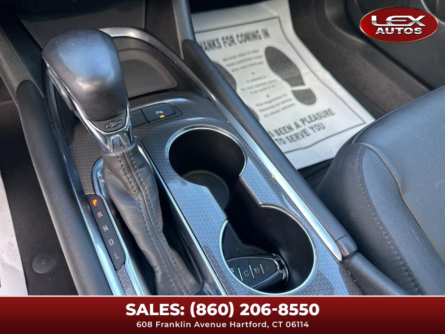 2021 Chevrolet Malibu 4dr Sdn LT, available for sale in Hartford, Connecticut | Lex Autos LLC. Hartford, Connecticut 2021 Chevrolet Malibu 4dr Sdn LT, available for sale in Hartford, Connecticut | Lex Autos LLC. Hartford, Connecticut