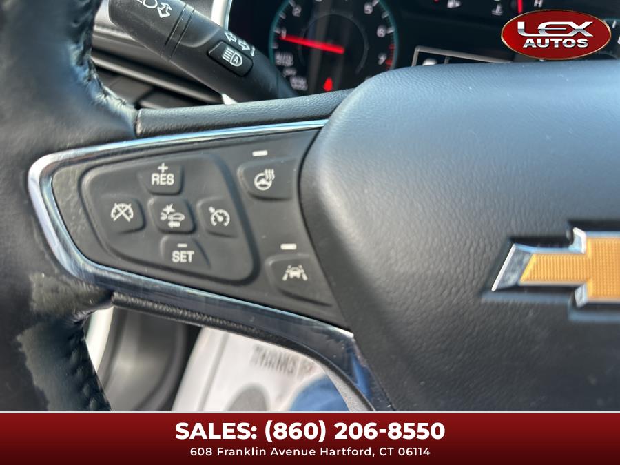 2021 Chevrolet Malibu 4dr Sdn LT, available for sale in Hartford, Connecticut | Lex Autos LLC. Hartford, Connecticut 2021 Chevrolet Malibu 4dr Sdn LT, available for sale in Hartford, Connecticut | Lex Autos LLC. Hartford, Connecticut